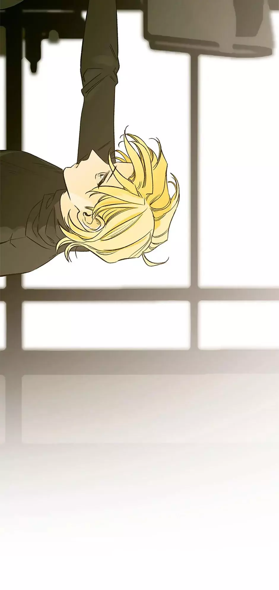 Manga page 33