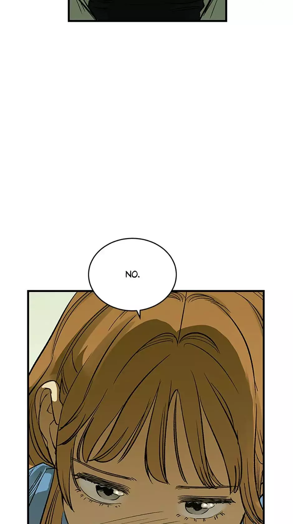 Manga page 45