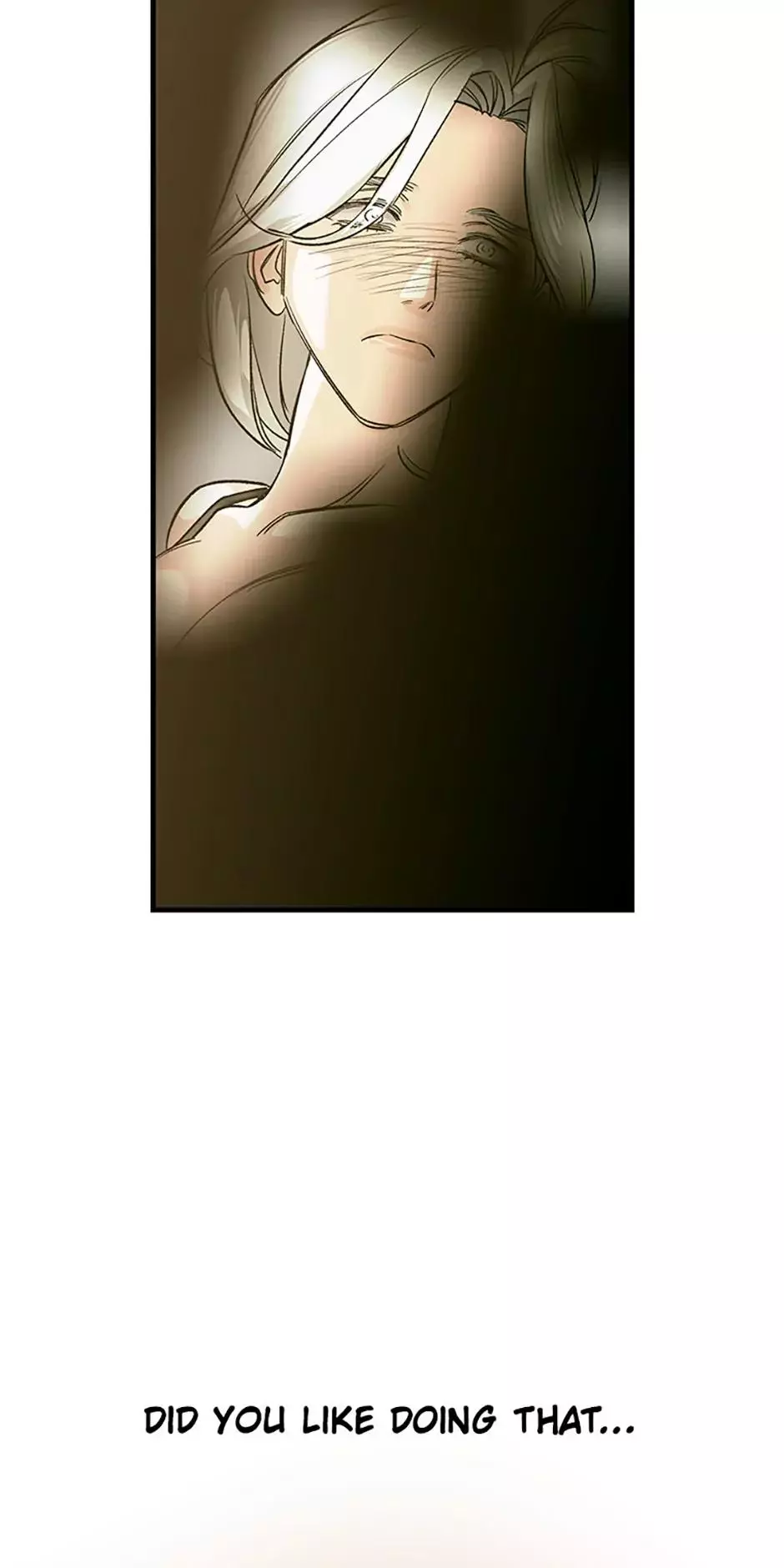 Manga page 37