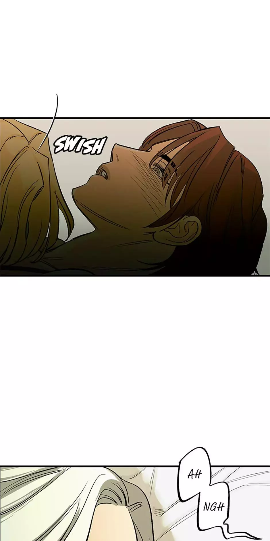 Manga page 39