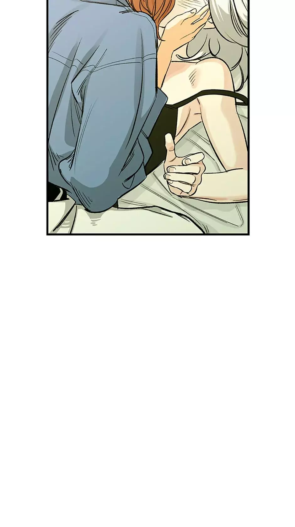 Manga page 48