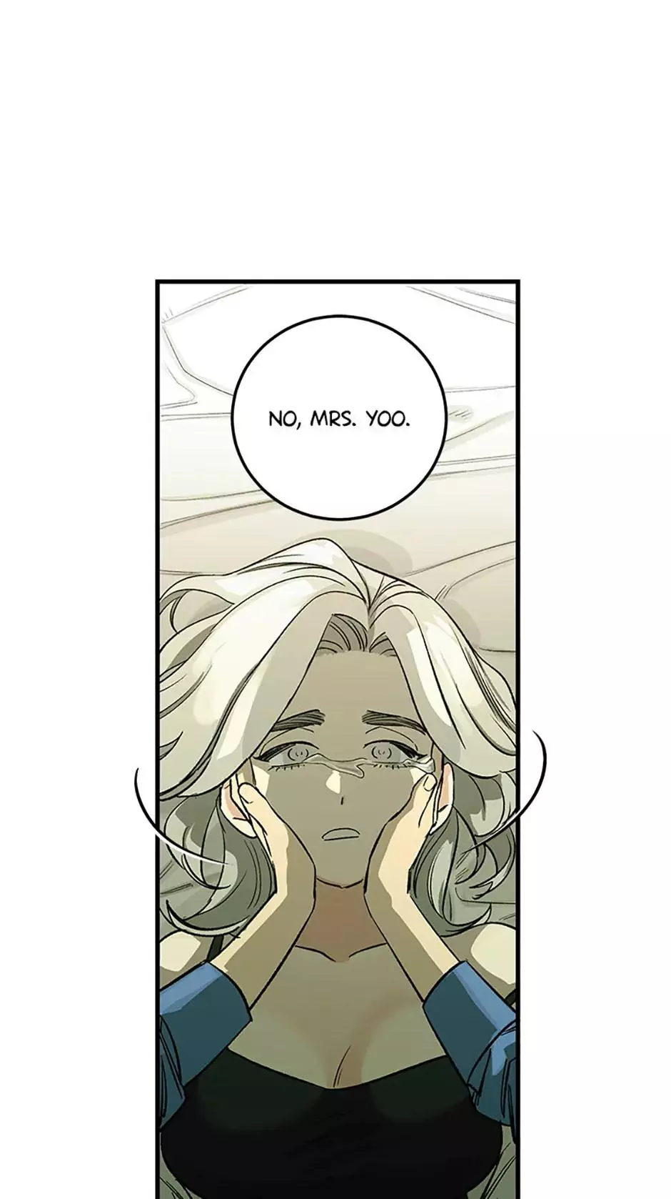 Manga page 44