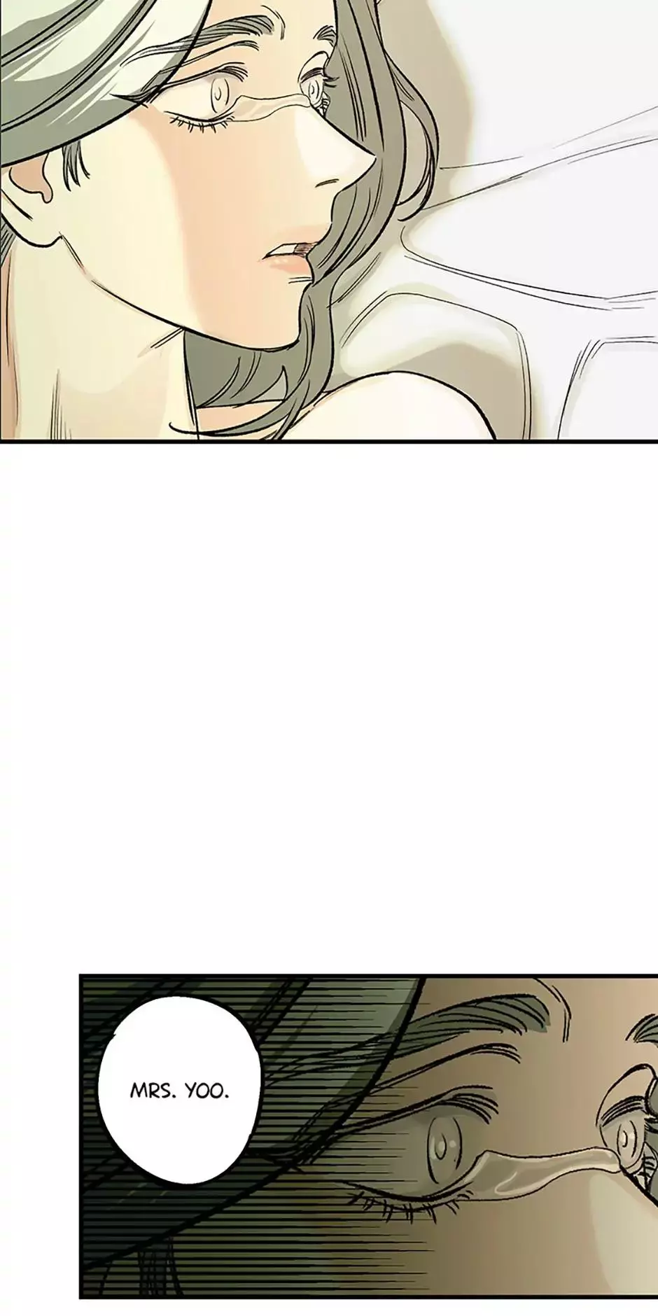 Manga page 40