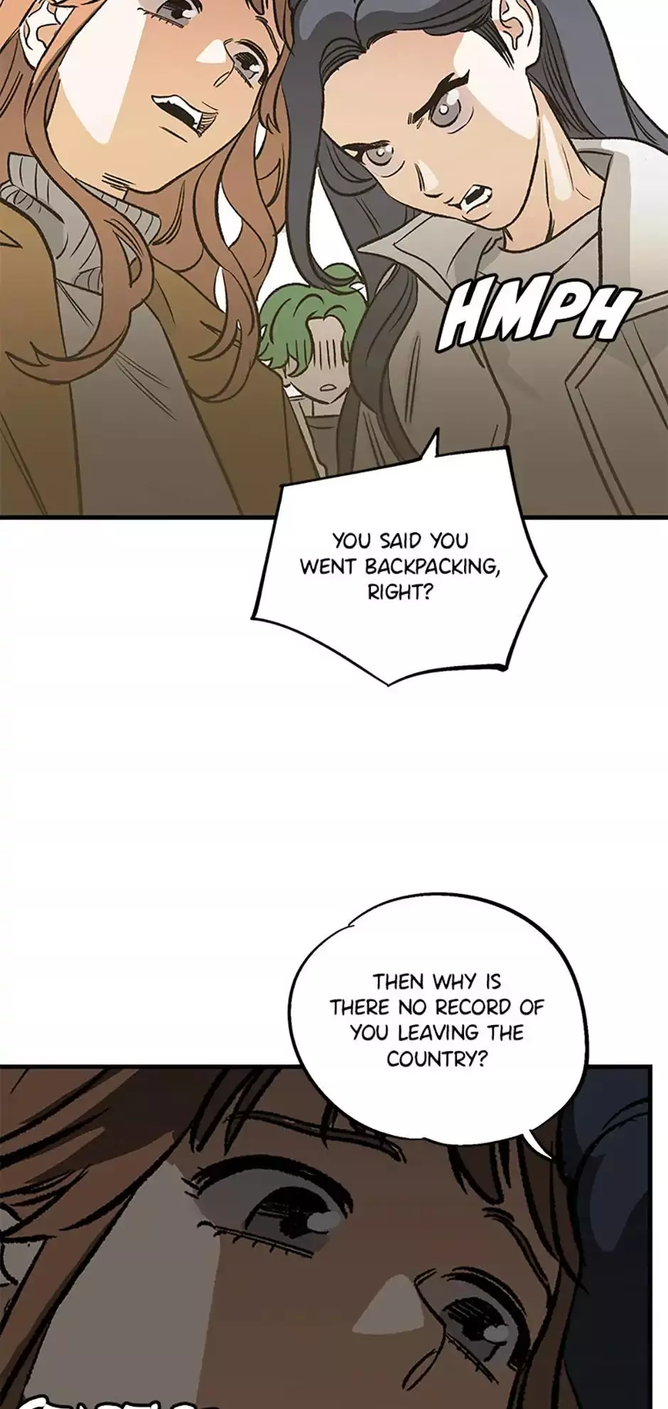 Manga page 44