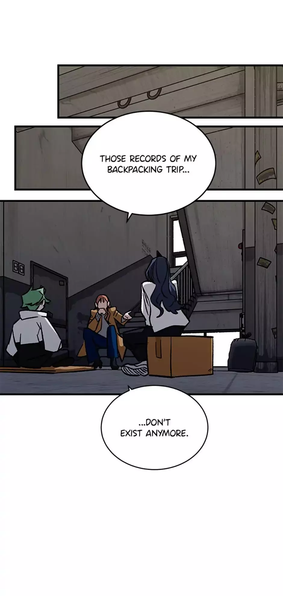 Manga page 48