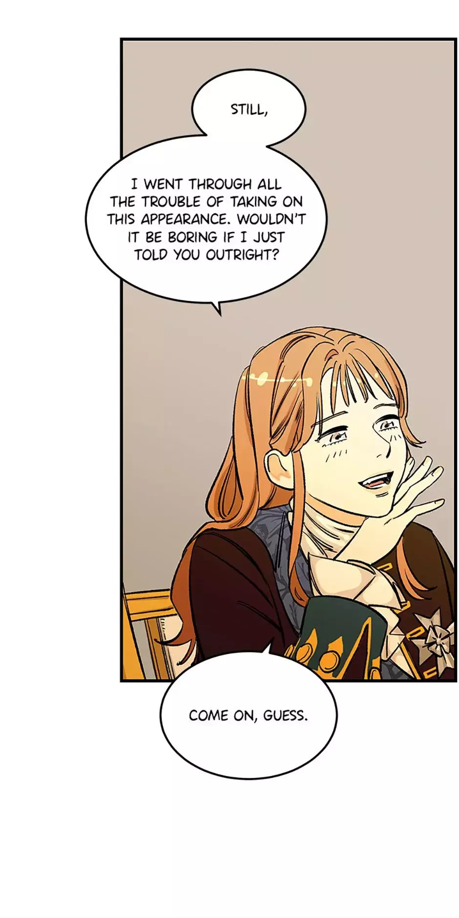 Manga page 15