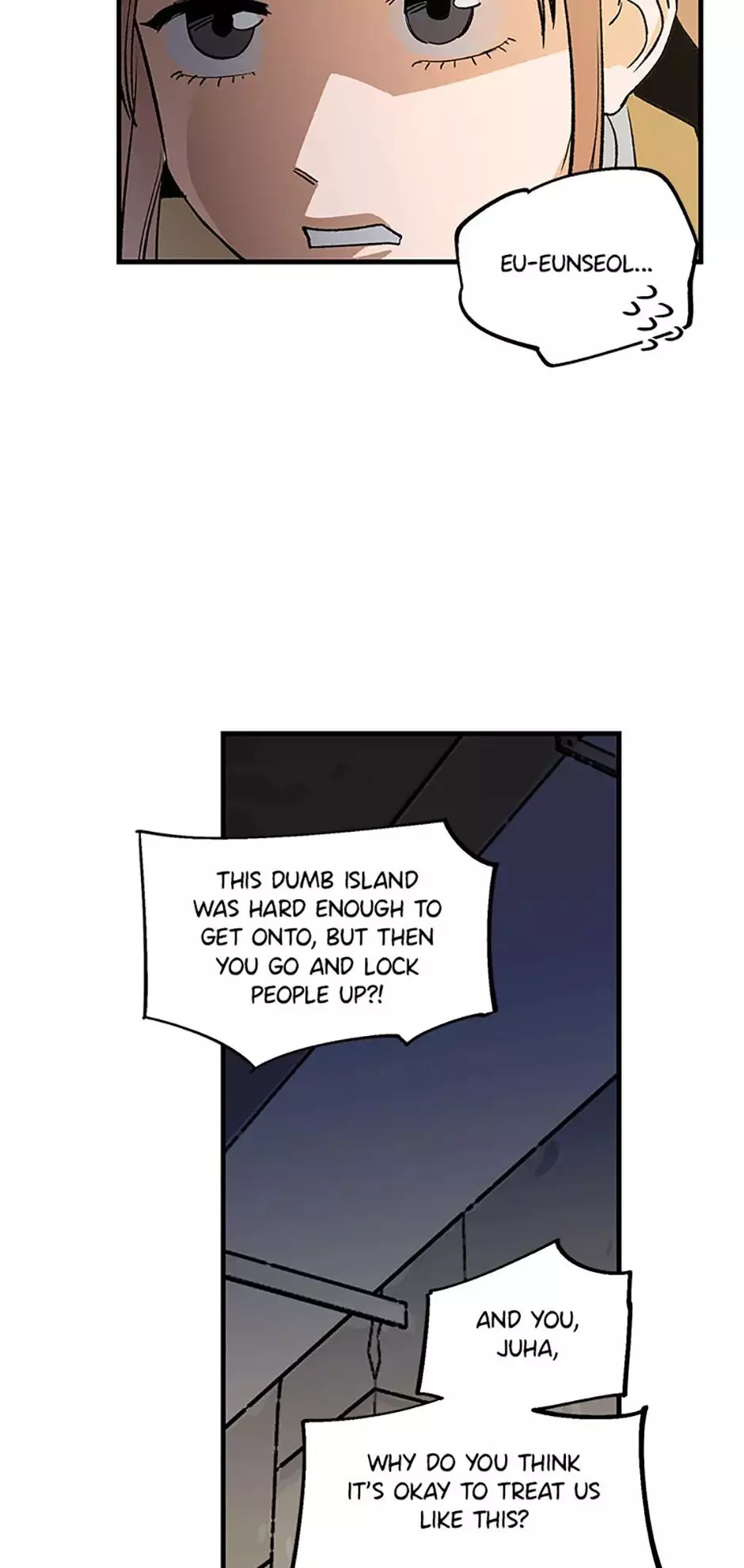 Manga page 42