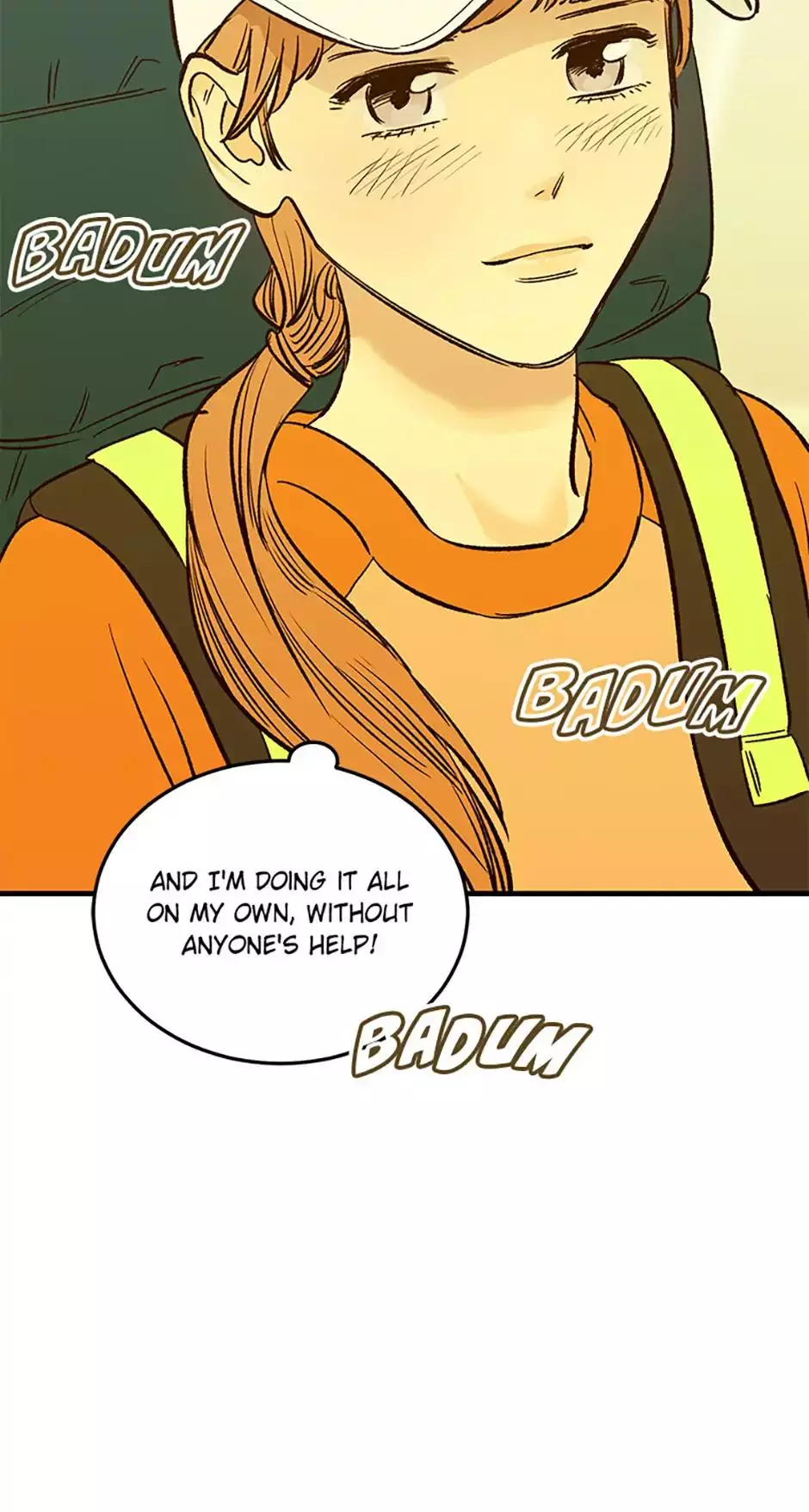 Manga page 55