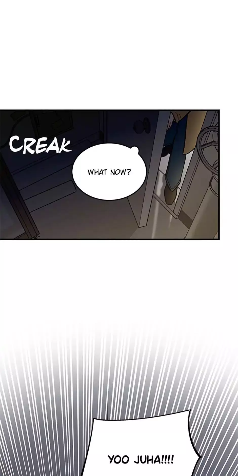 Manga page 34