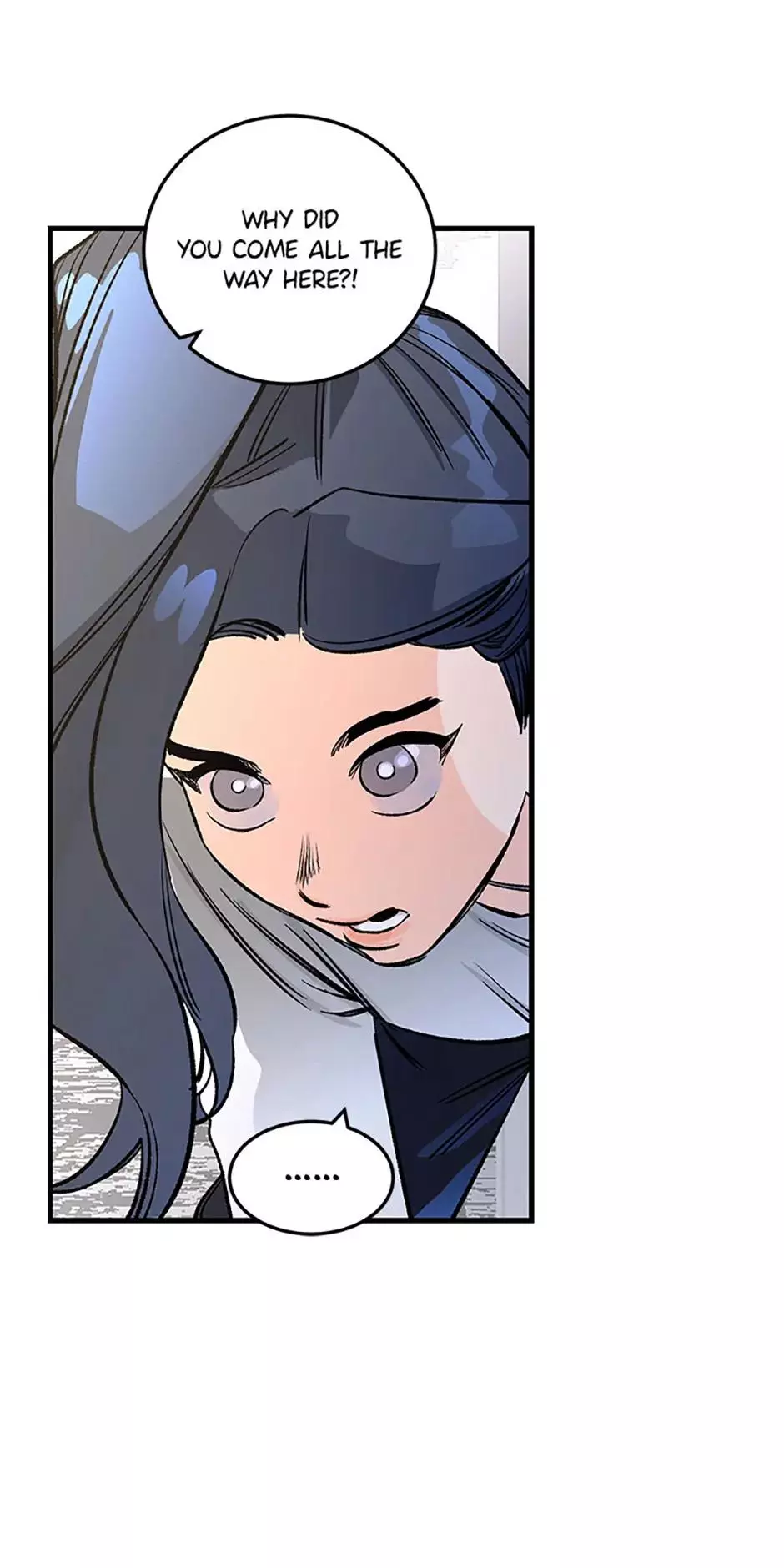 Manga page 40