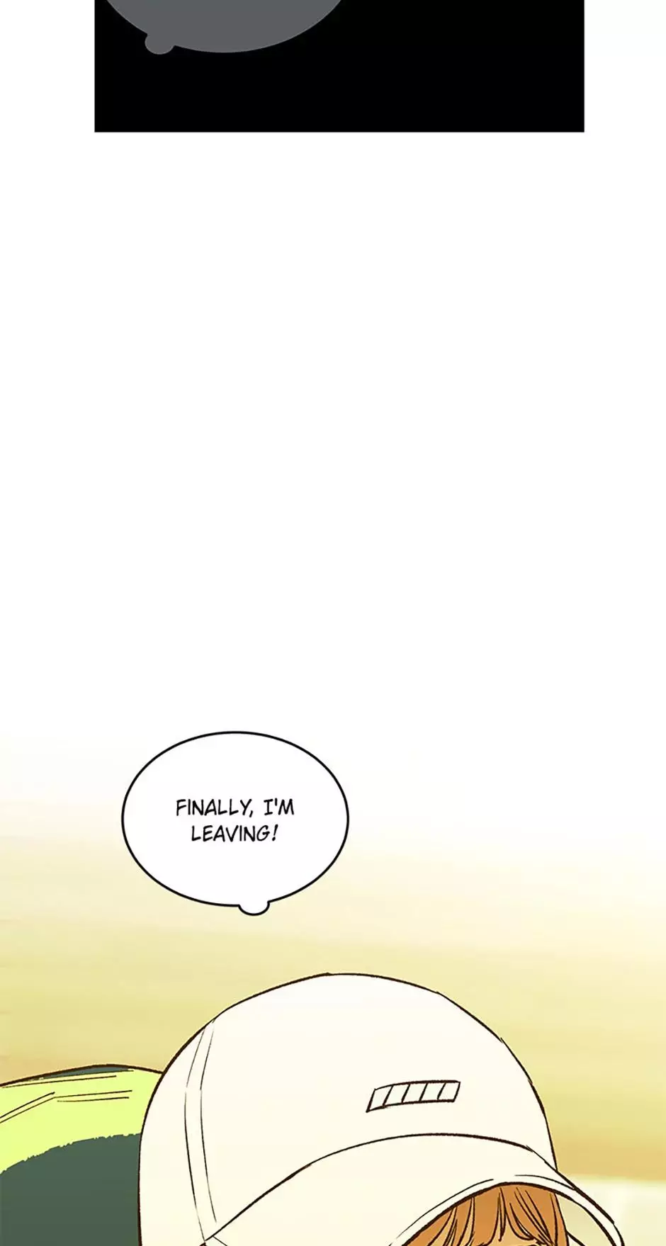 Manga page 54