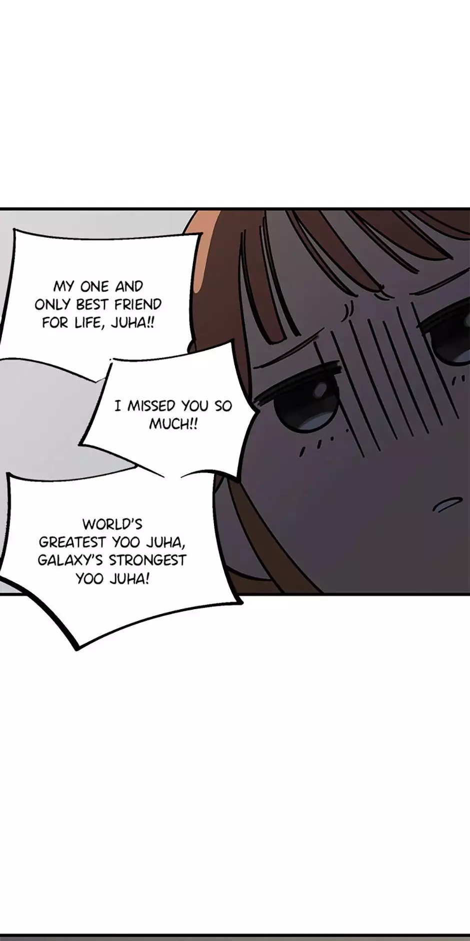 Manga page 36