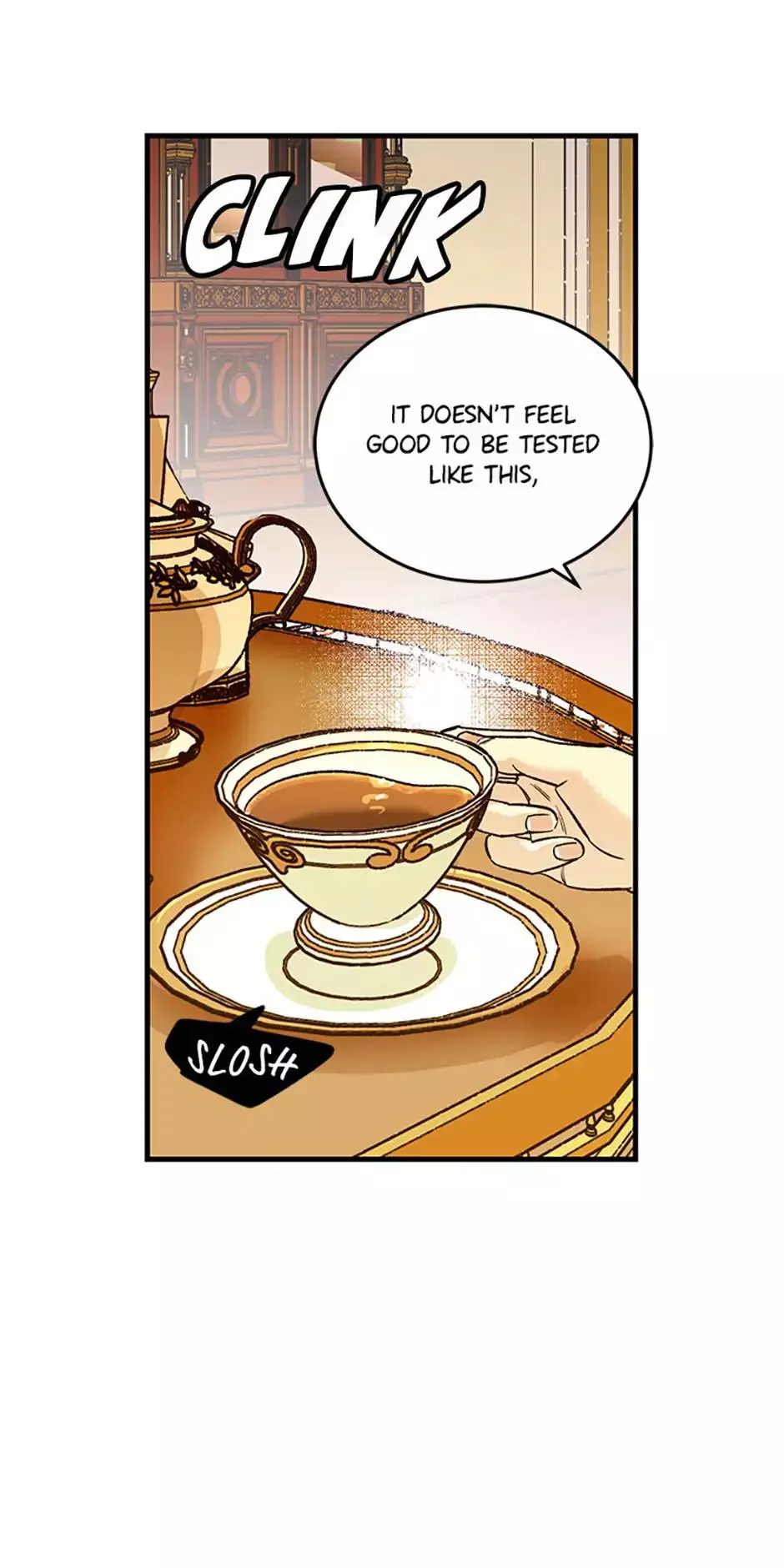 Manga page 25
