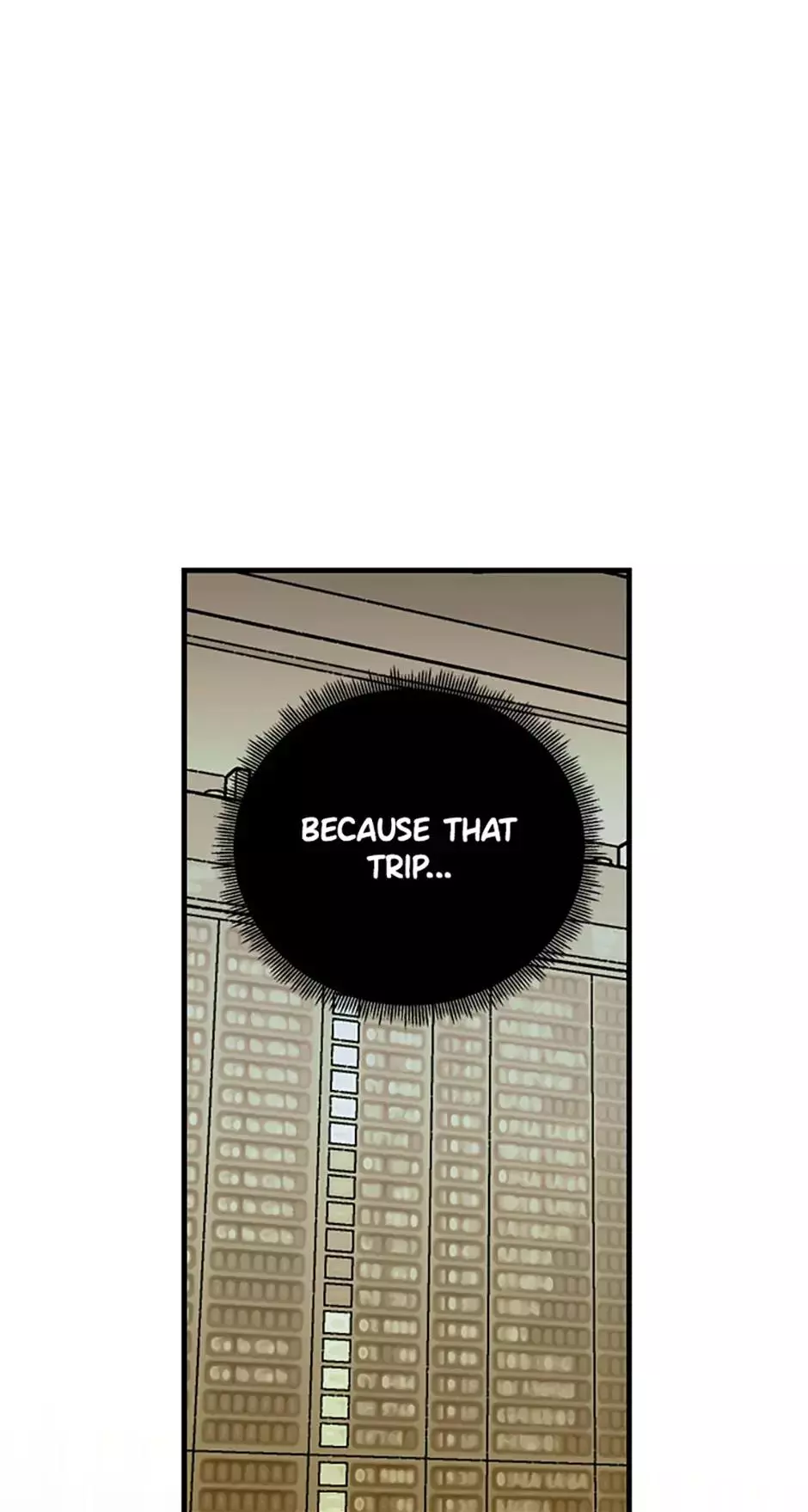 Manga page 49