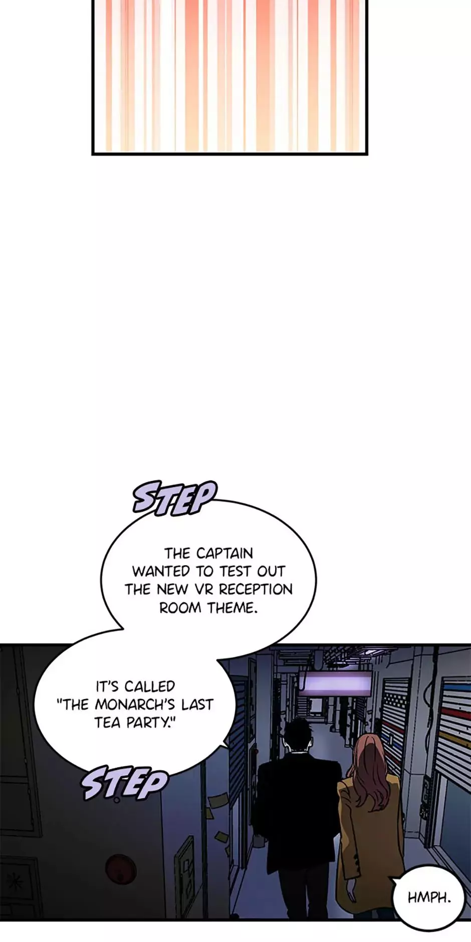 Manga page 32