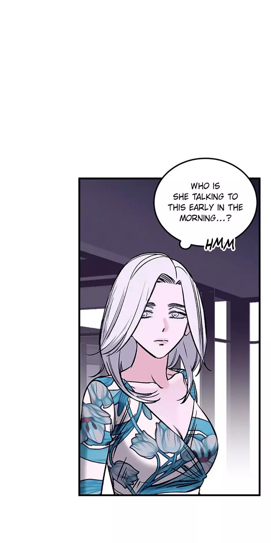 Manga page 21