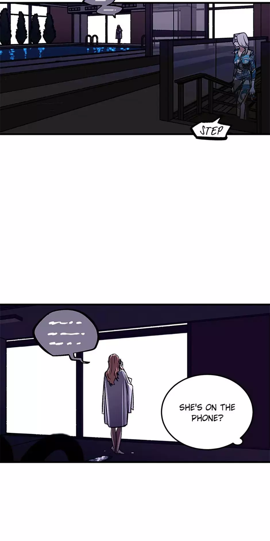 Manga page 20