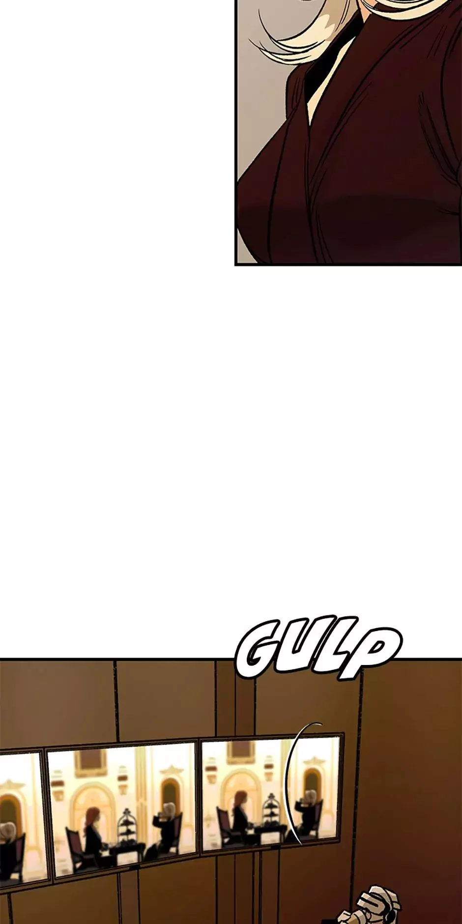 Manga page 29
