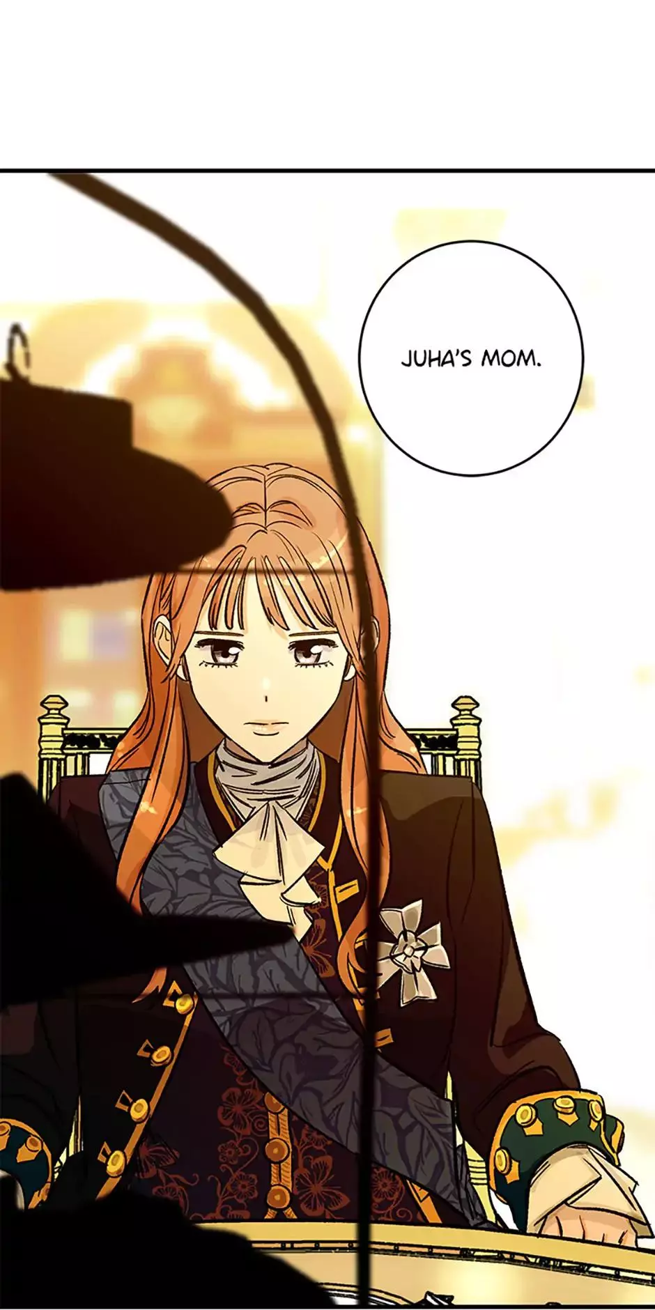 Manga page 26