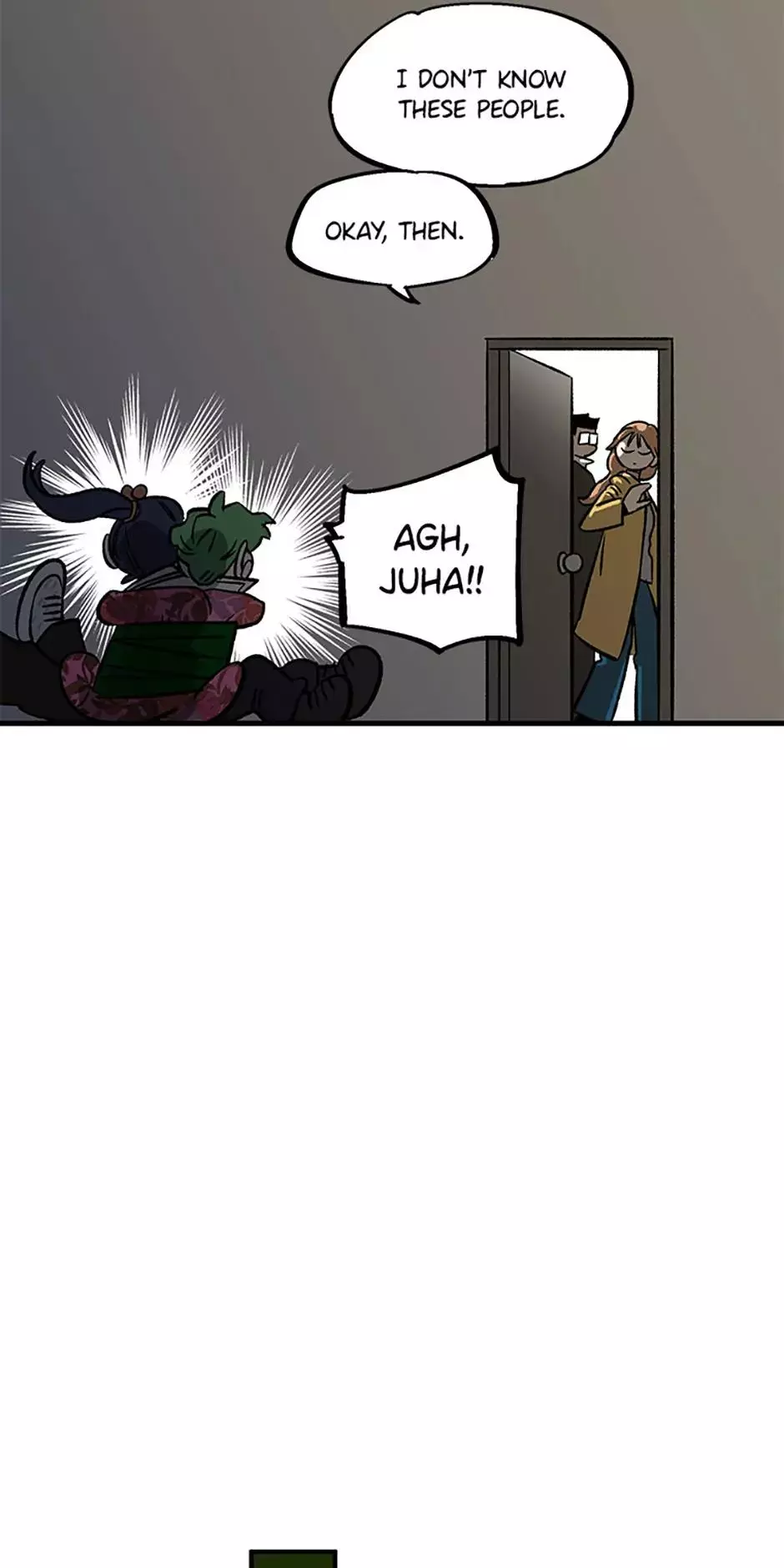 Manga page 37