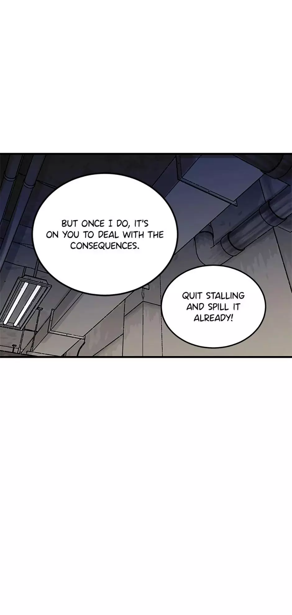 Manga page 47