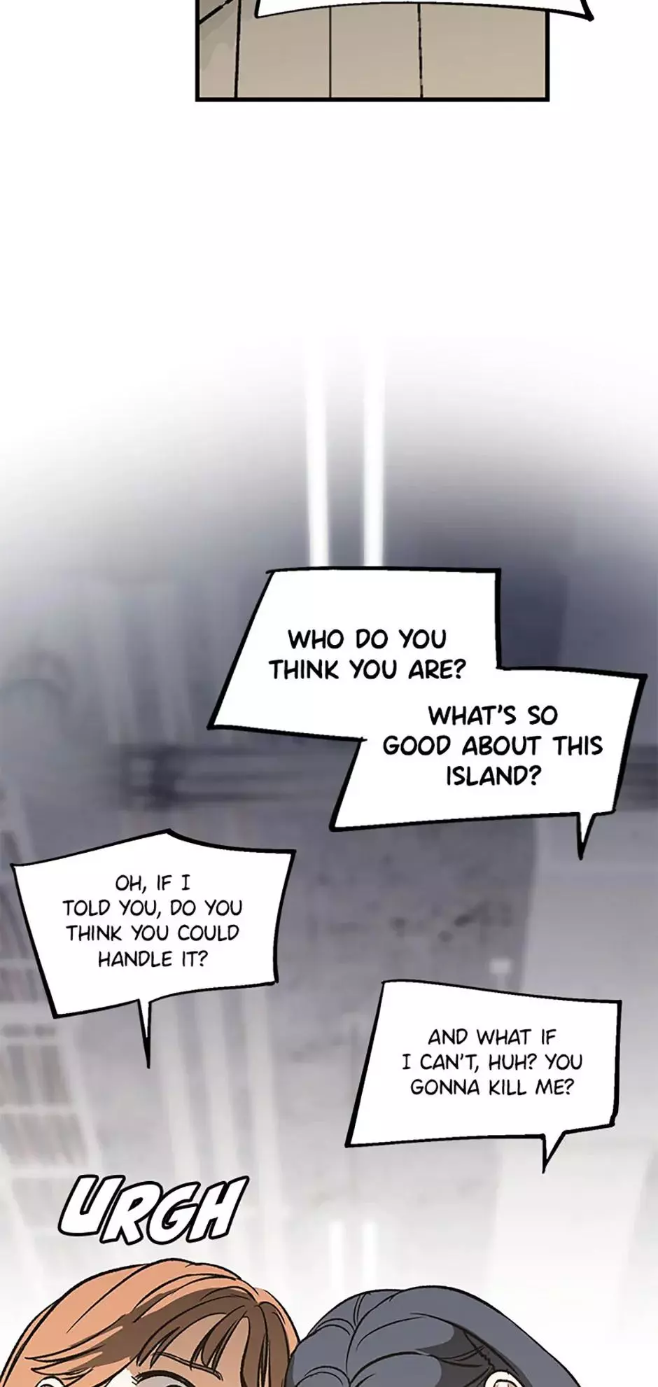 Manga page 43