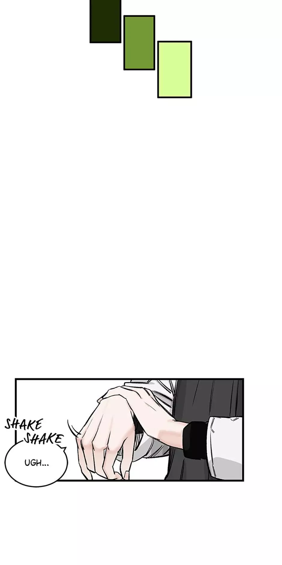 Manga page 38