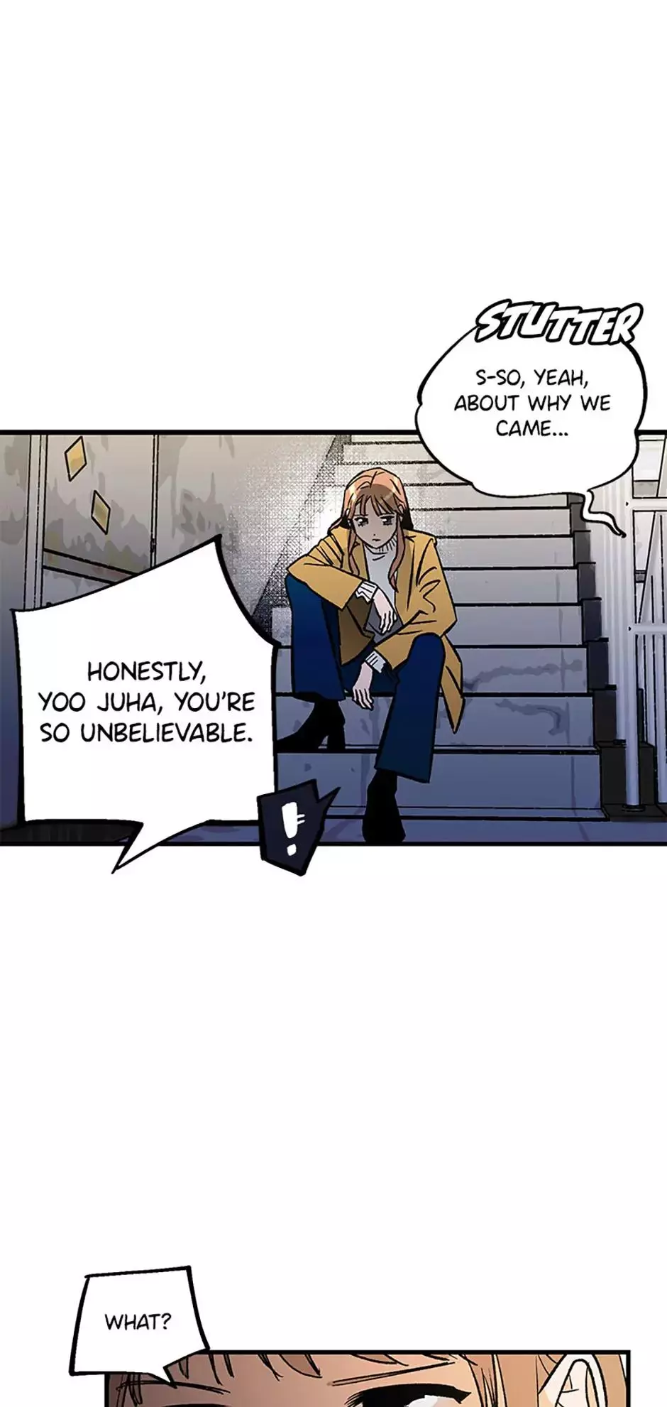Manga page 41
