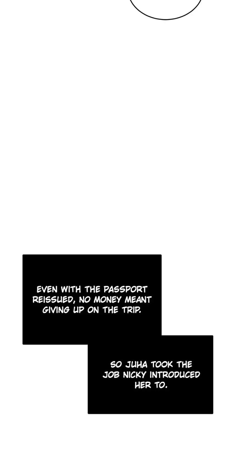 Manga page 40