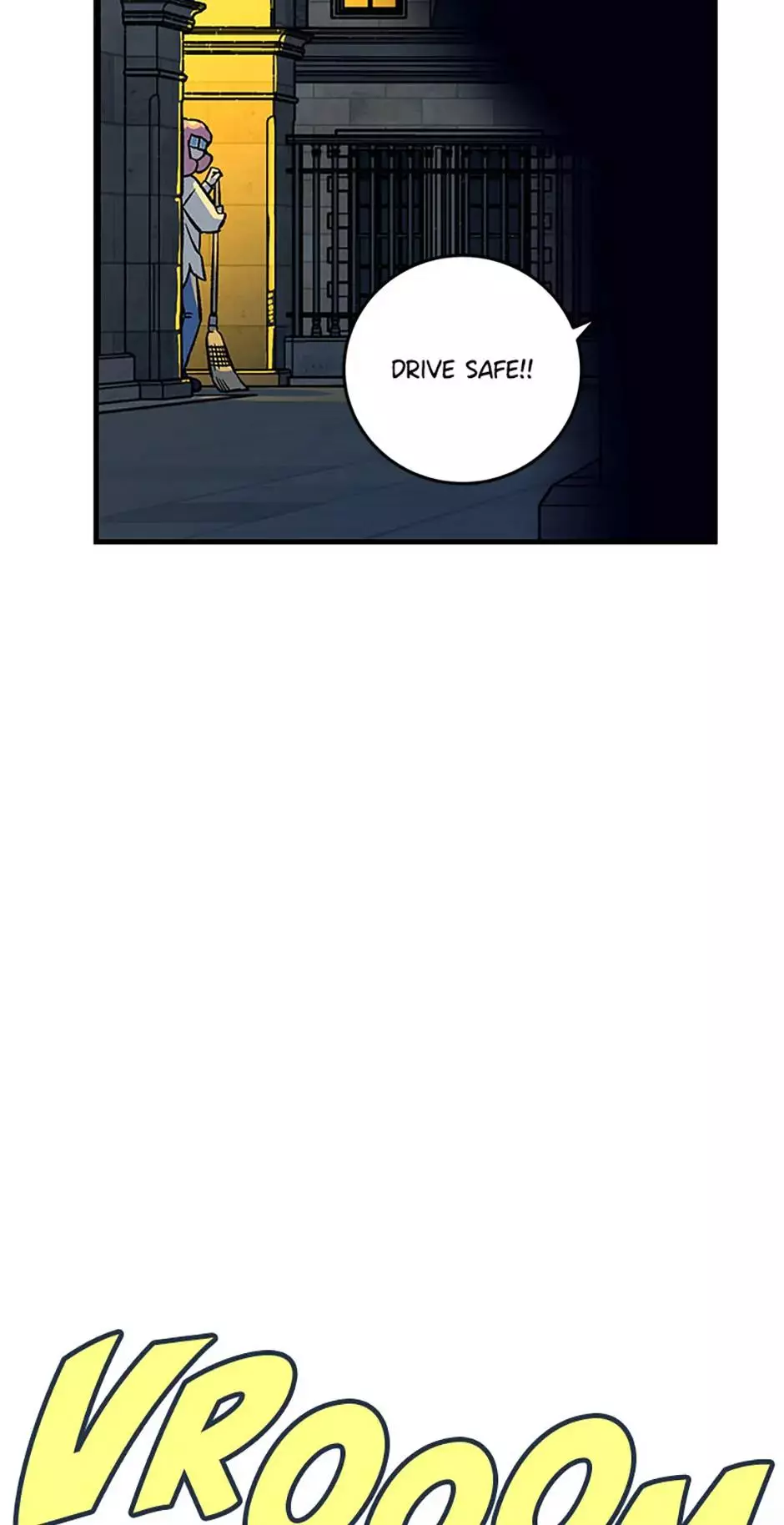 Manga page 58