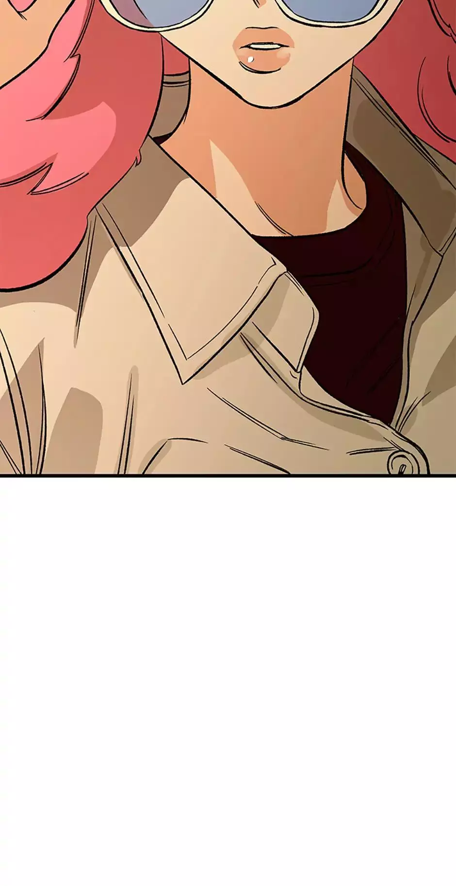 Manga page 60