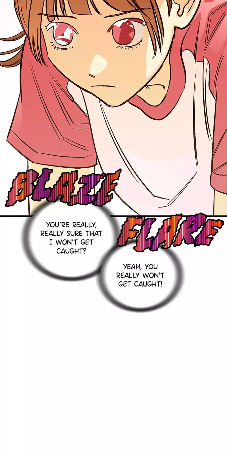 Manga page 30