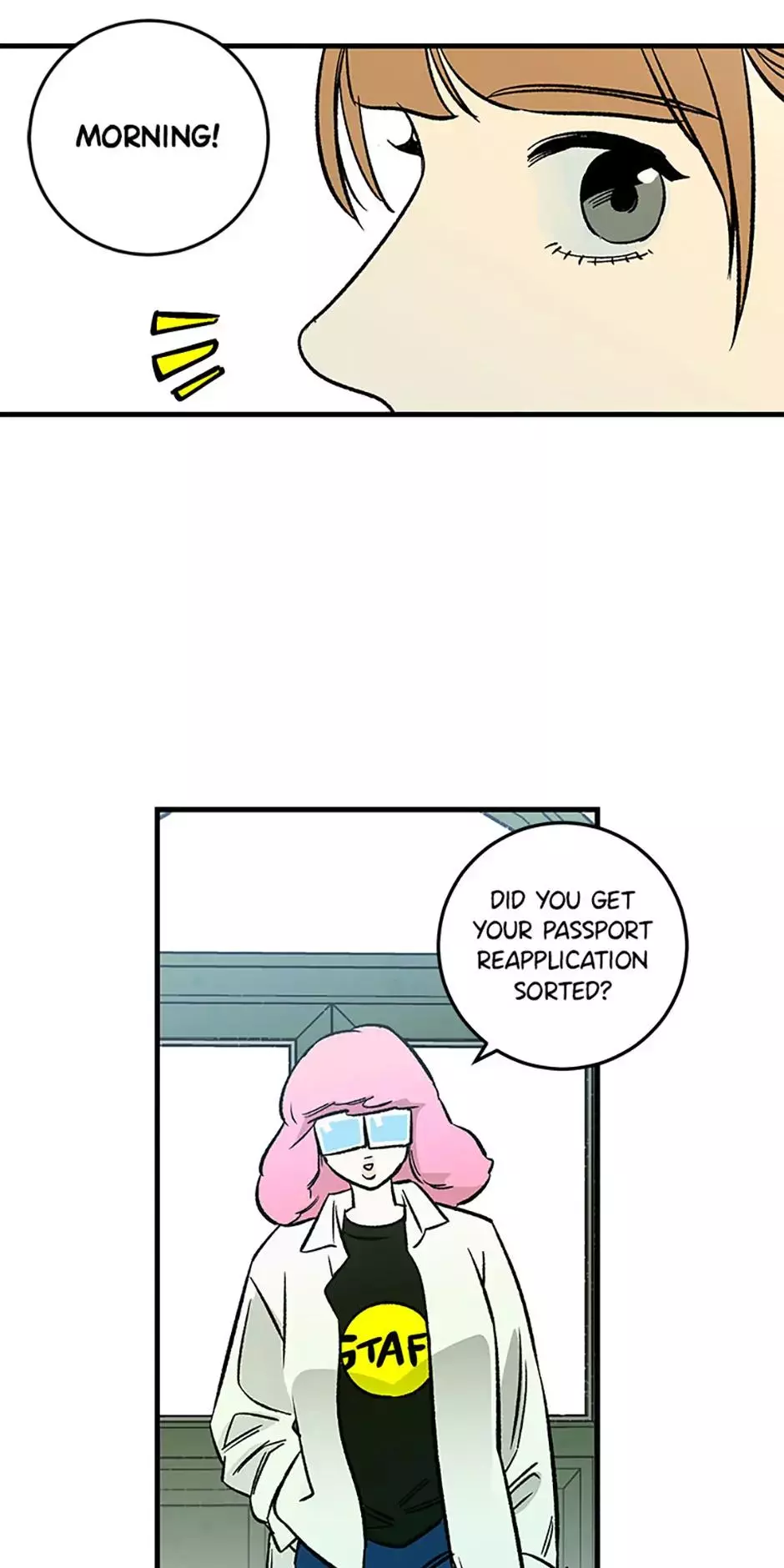 Manga page 32