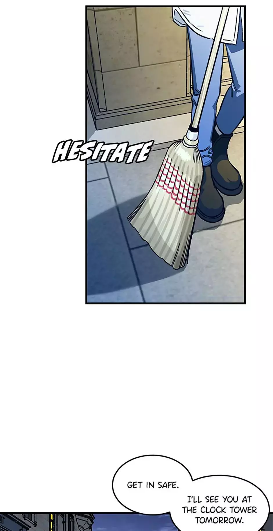 Manga page 56