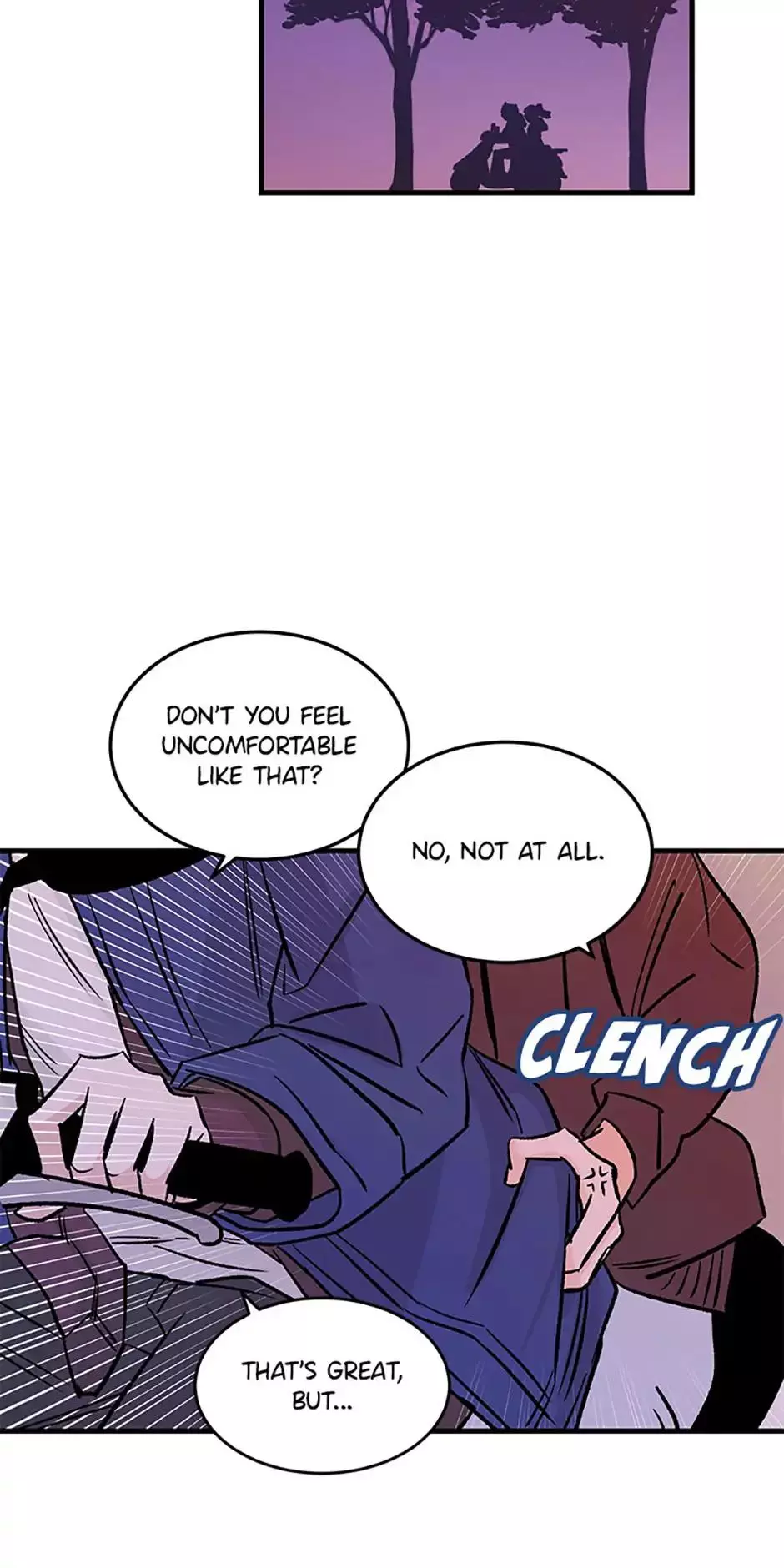 Manga page 47