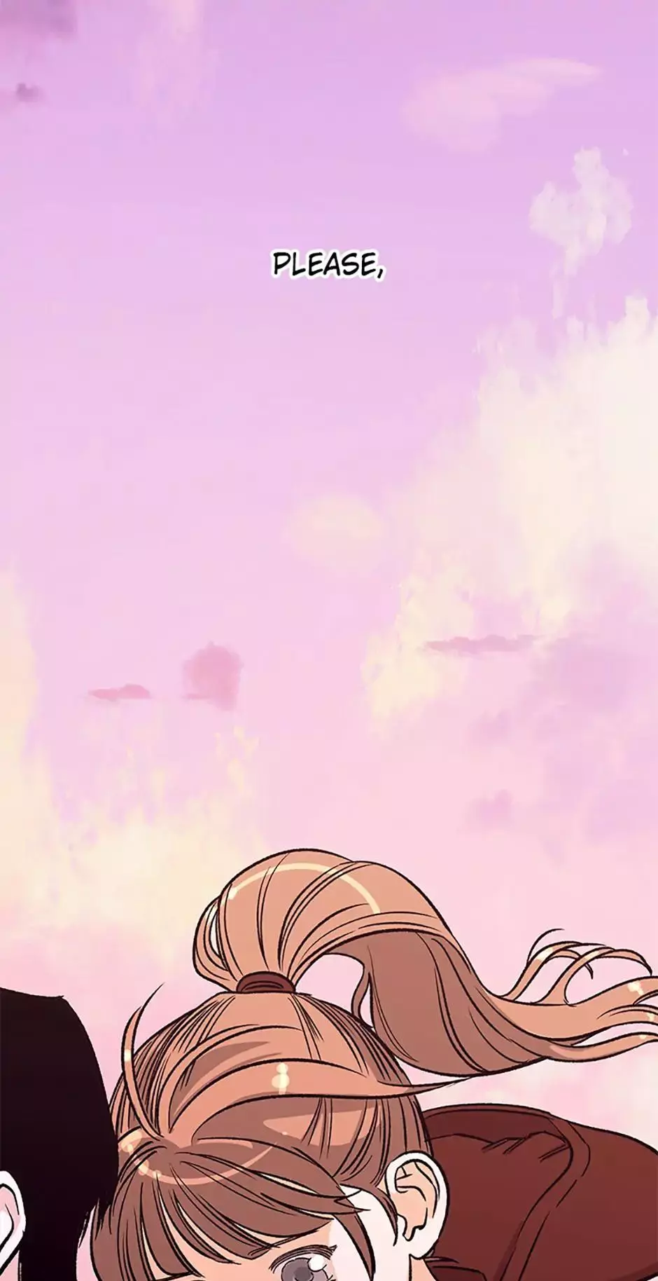 Manga page 53