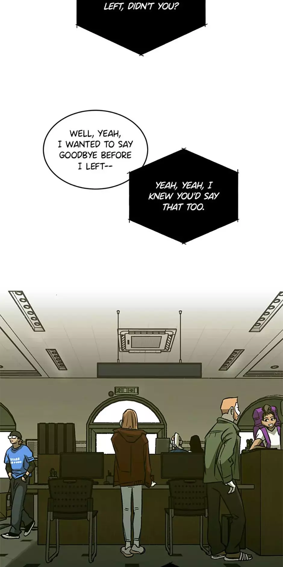 Manga page 15