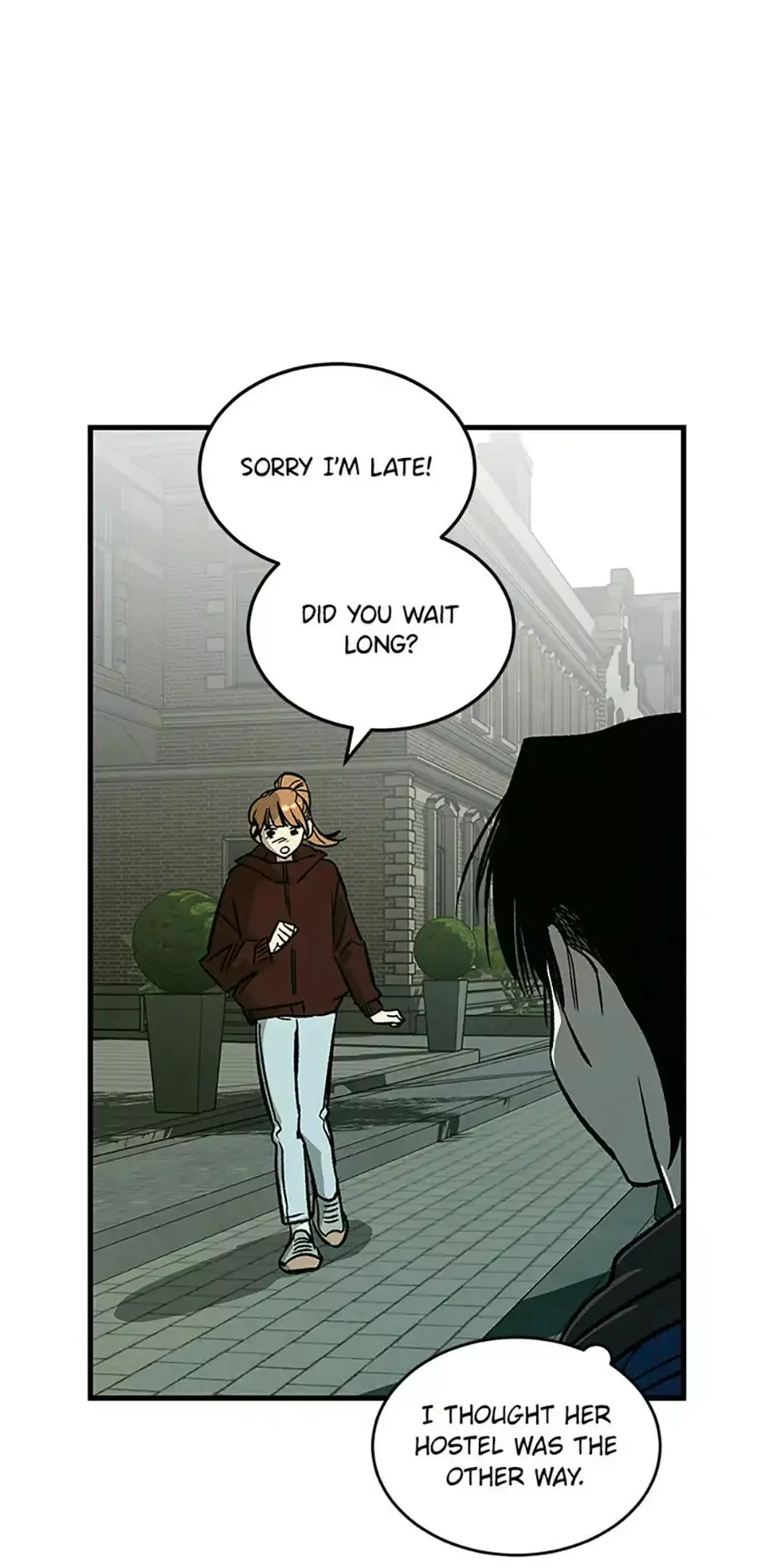 Manga page 38