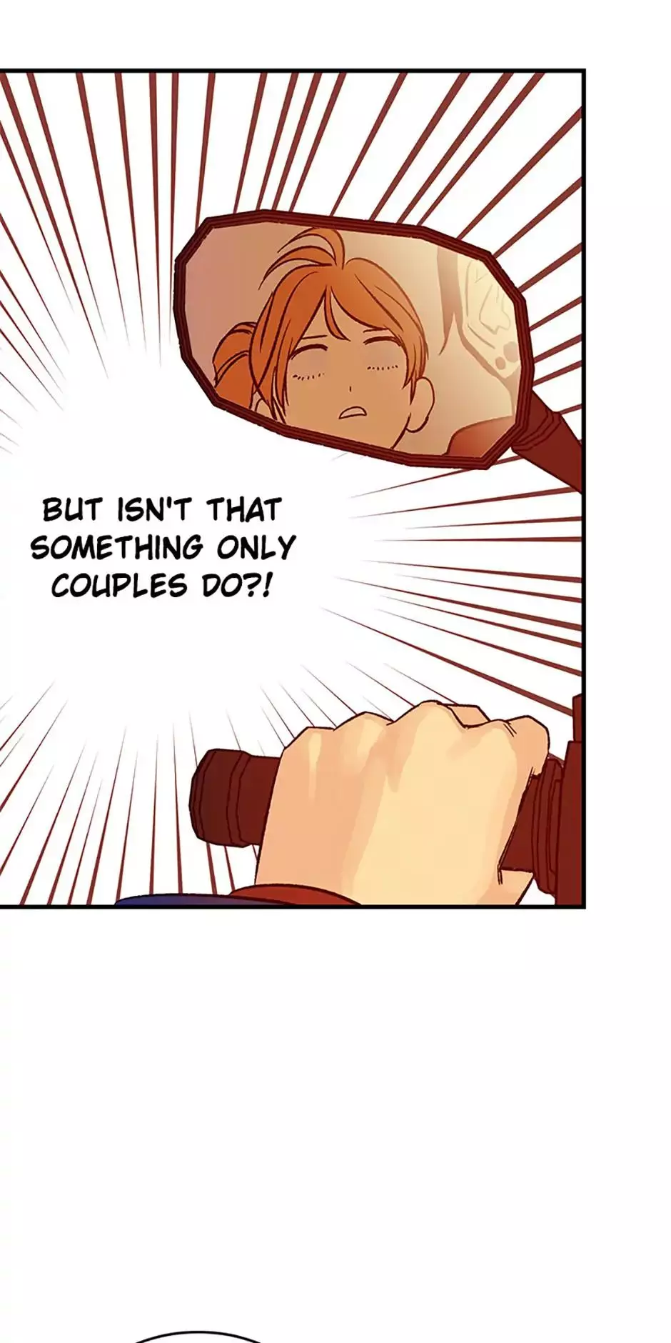 Manga page 49