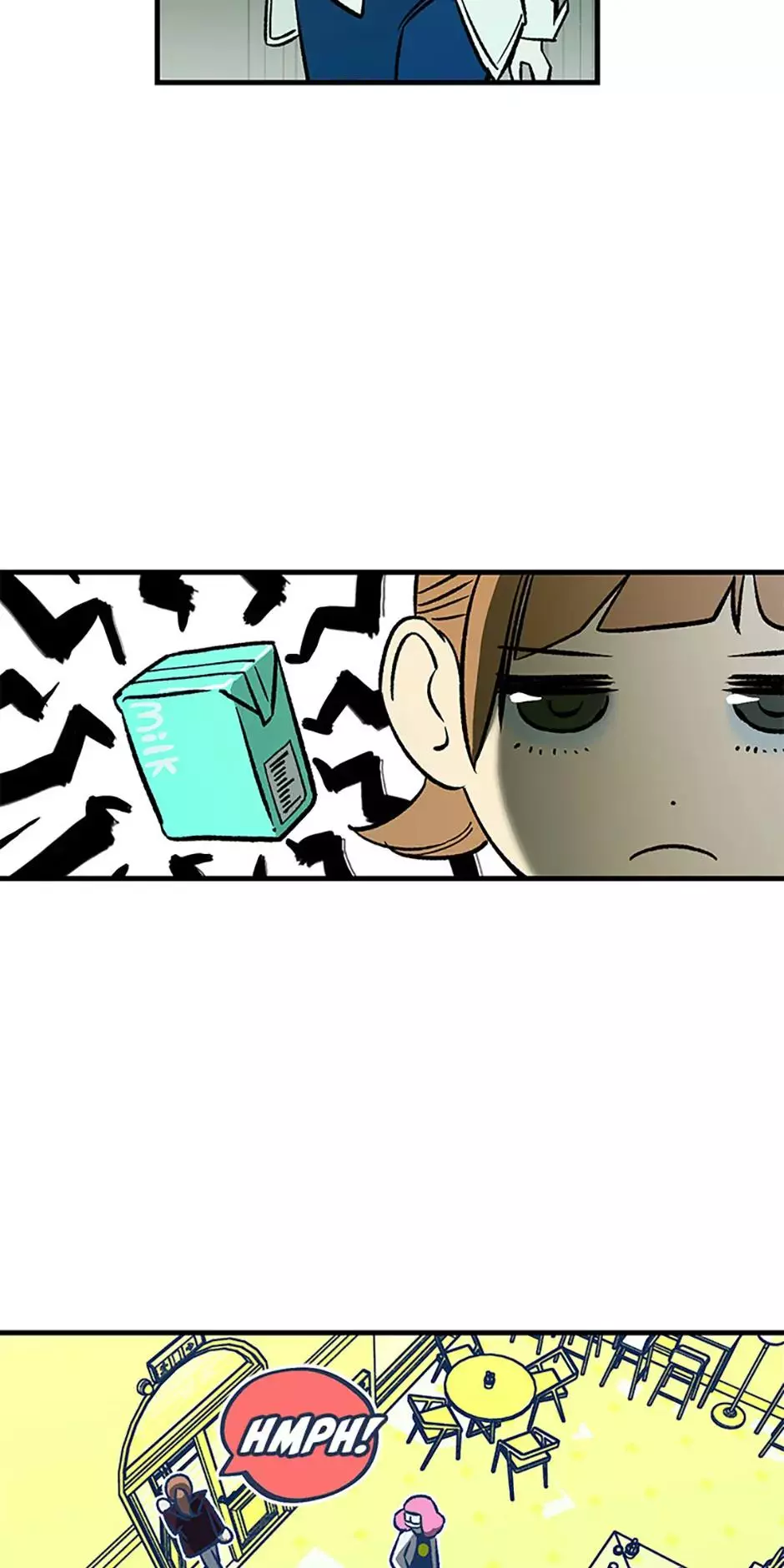 Manga page 33