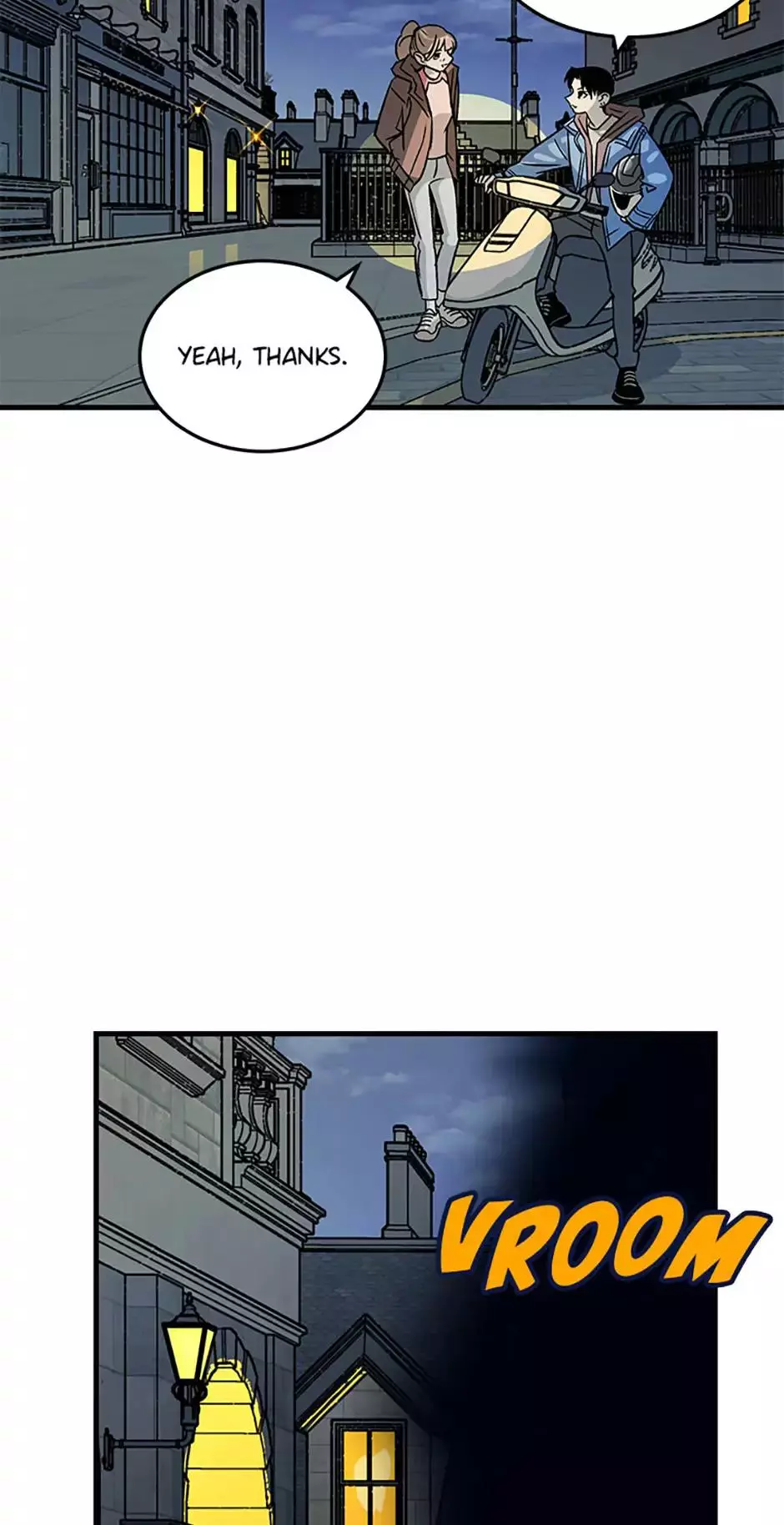 Manga page 57