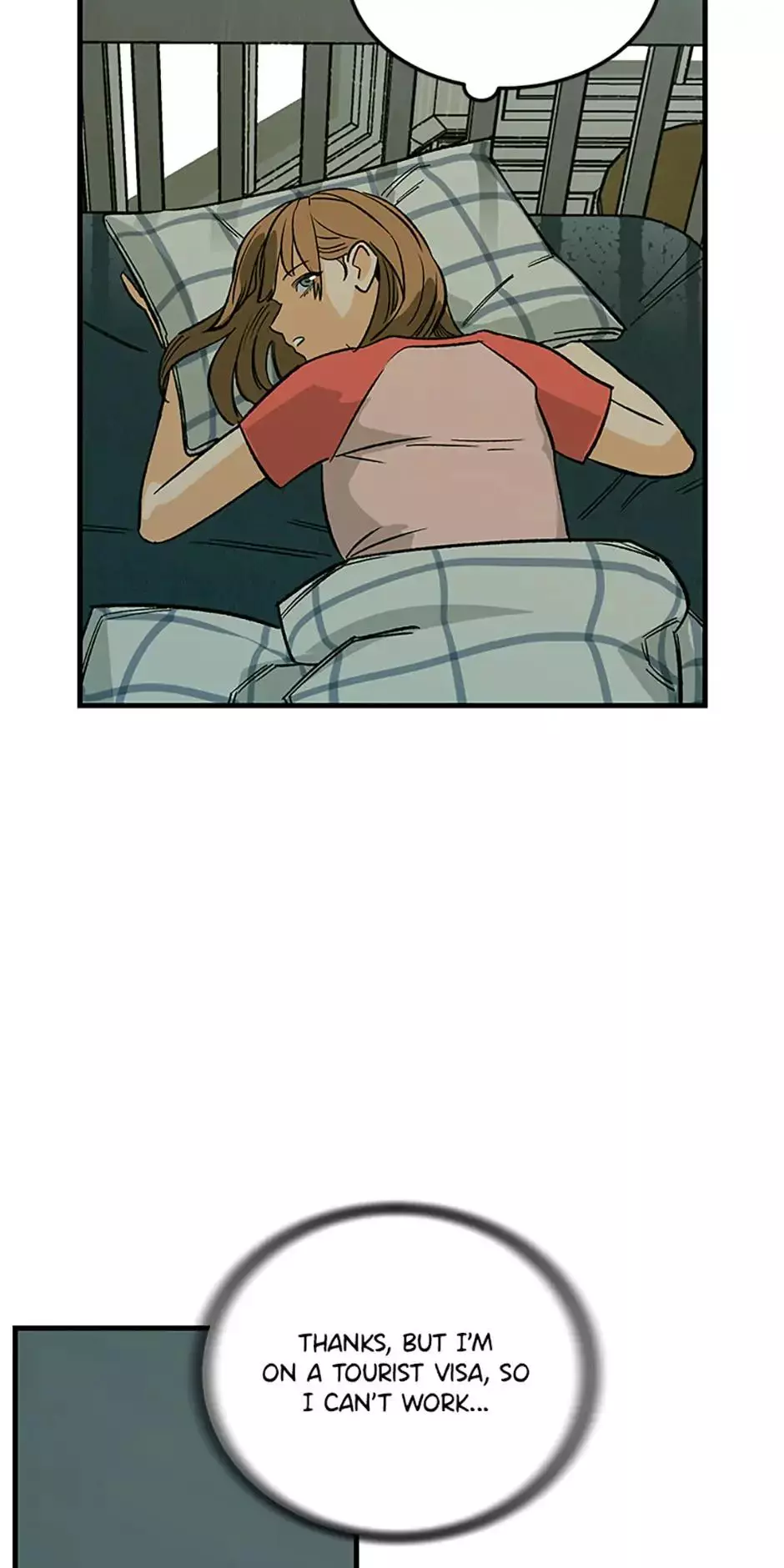 Manga page 24