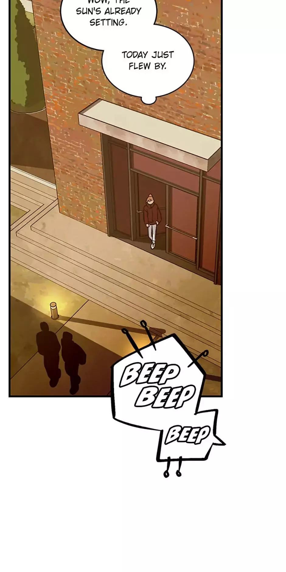 Manga page 42