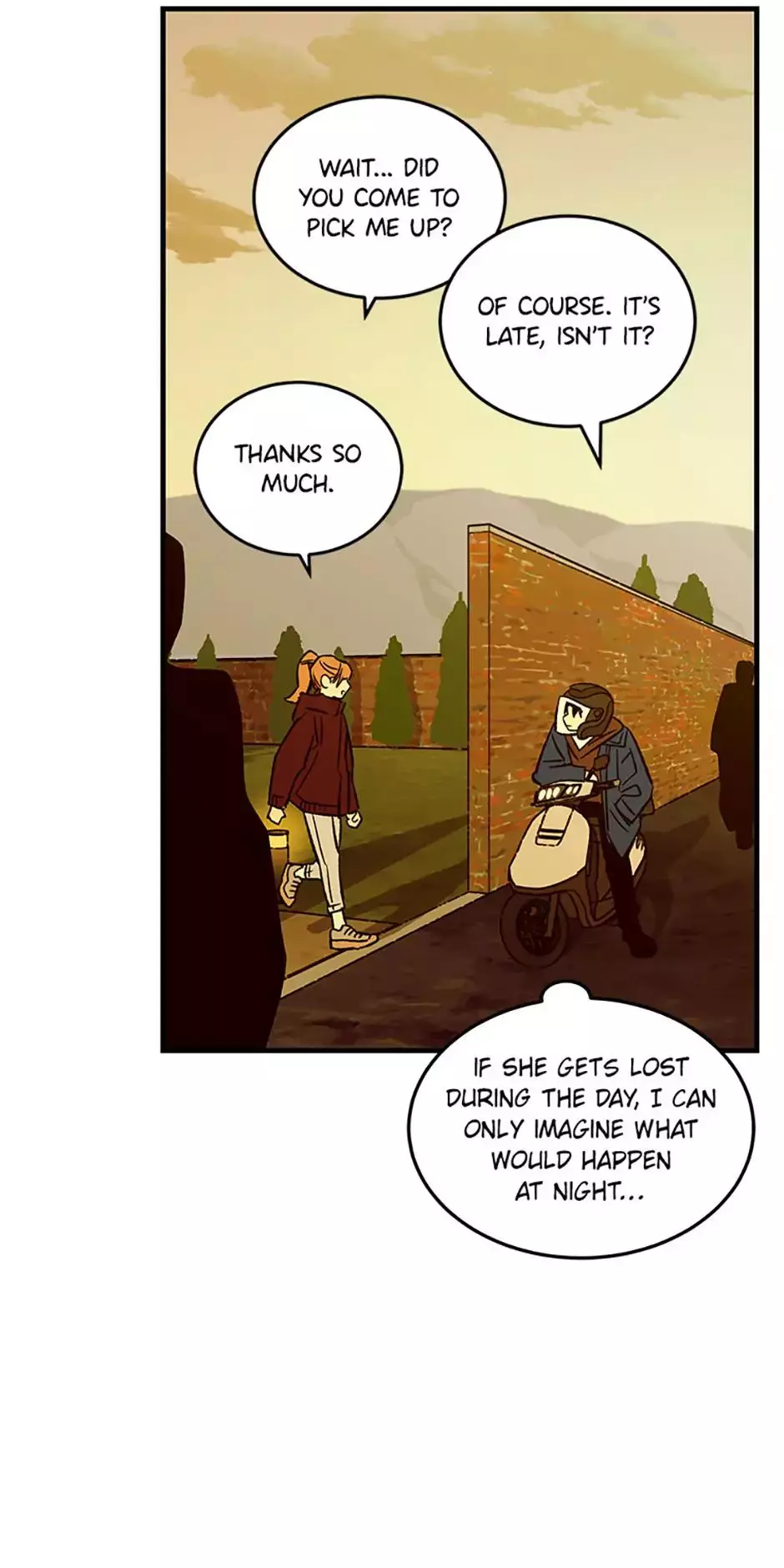 Manga page 43