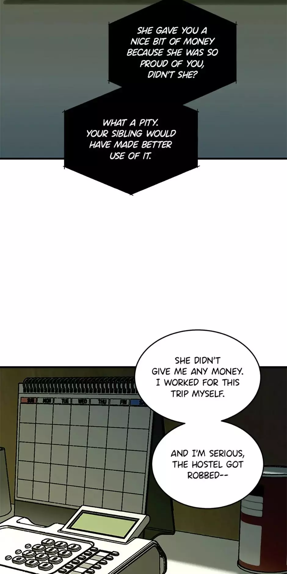Manga page 16