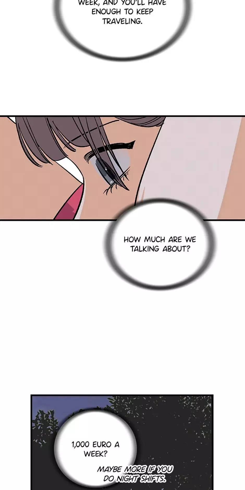 Manga page 27