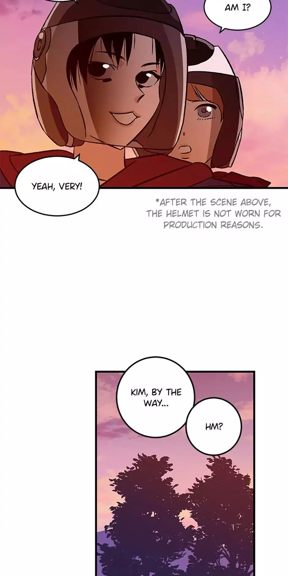Manga page 46