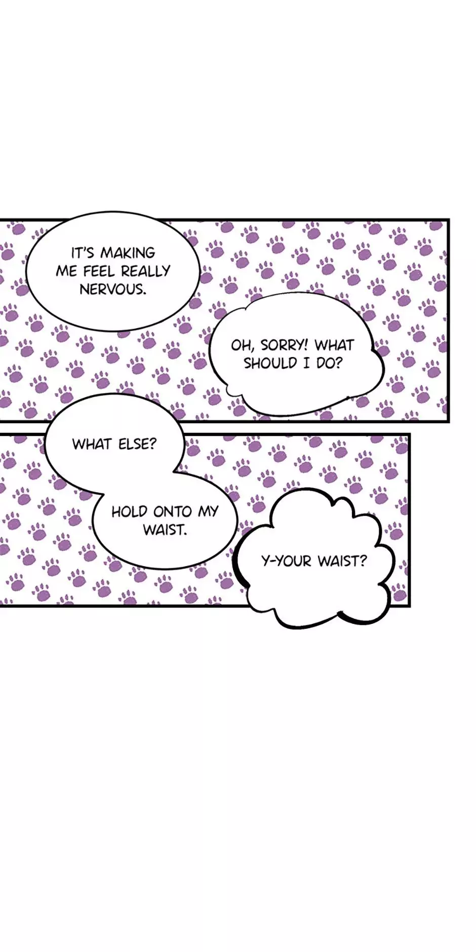 Manga page 48
