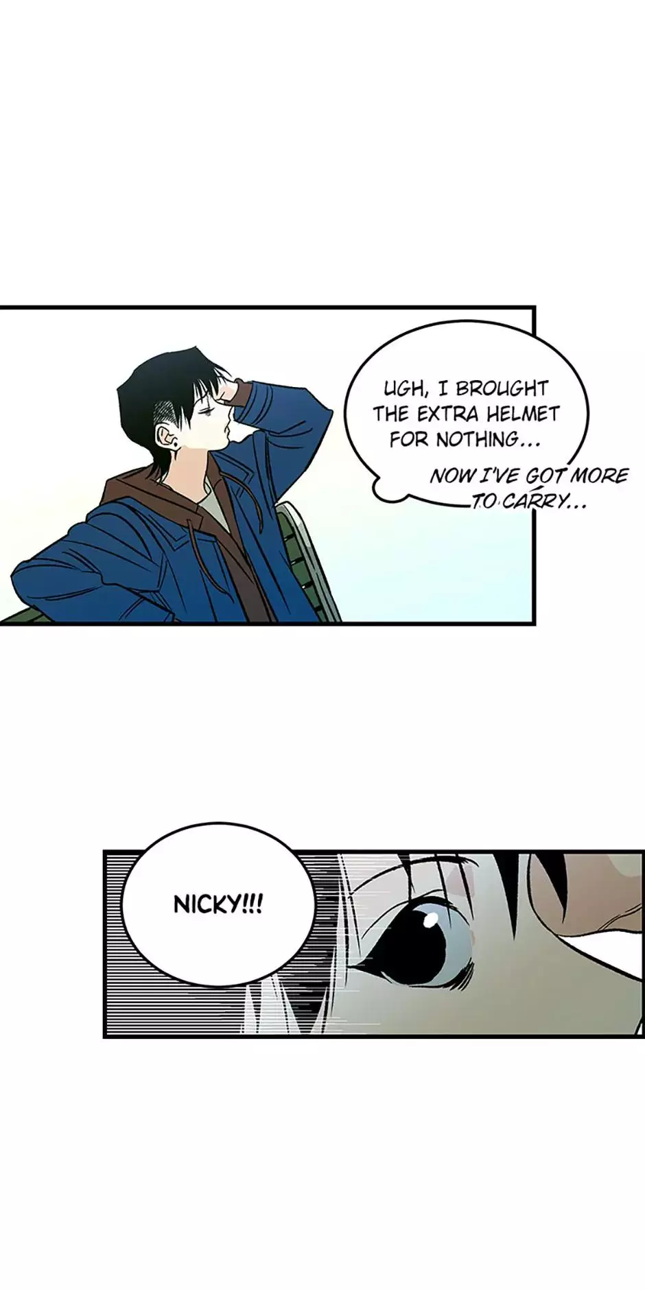 Manga page 37