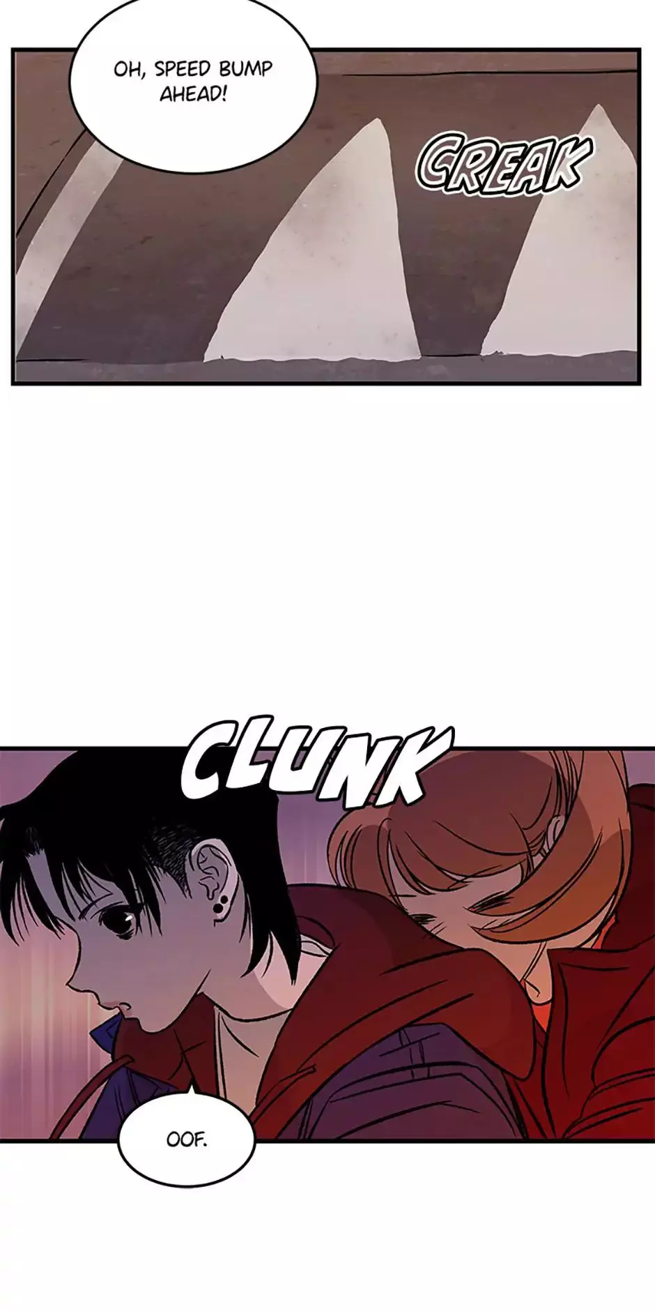 Manga page 50